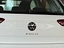 Volkswagen Polo *VI*1.0*LED*WHITE*KLIMA*PDC*DAB*
