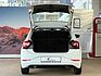Volkswagen Polo *VI*1.0*LED*WHITE*KLIMA*PDC*DAB*