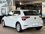 Volkswagen Polo *VI*1.0*LED*WHITE*KLIMA*PDC*DAB*