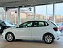 Volkswagen Polo *VI*1.0*LED*WHITE*KLIMA*PDC*DAB*