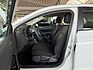 Volkswagen Polo *VI*1.0*LED*WHITE*KLIMA*PDC*DAB*