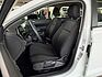 Volkswagen Polo *VI*1.0*LED*WHITE*KLIMA*PDC*DAB*