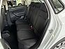 Volkswagen Polo *VI*1.0*LED*WHITE*KLIMA*PDC*DAB*