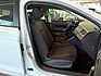 Volkswagen Polo *VI*1.0*LED*WHITE*KLIMA*PDC*DAB*