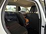 Volkswagen Polo *VI*1.0*LED*WHITE*KLIMA*PDC*DAB*