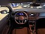 Volkswagen Polo *VI*1.0*LED*WHITE*KLIMA*PDC*DAB*