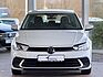 Volkswagen Polo *VI*1.0*LED*WHITE*KLIMA*PDC*DAB*