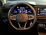 Volkswagen Polo *VI*1.0*LED*WHITE*KLIMA*PDC*DAB*