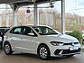Volkswagen Polo *VI*1.0*LED*WHITE*KLIMA*PDC*DAB*