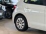 Volkswagen Polo *VI*1.0*LED*WHITE*KLIMA*PDC*DAB*