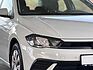 Volkswagen Polo *VI*1.0*LED*WHITE*KLIMA*PDC*DAB*