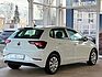 Volkswagen Polo *VI*1.0*LED*WHITE*KLIMA*PDC*DAB*
