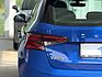 SKODA Fabia *1.0*MPI*Easy*Energy*LED*LANE*DAB*