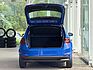 SKODA Fabia *1.0*MPI*Easy*Energy*LED*LANE*DAB*