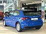 SKODA Fabia *1.0*MPI*Easy*Energy*LED*LANE*DAB*