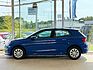 SKODA Fabia *1.0*MPI*Easy*Energy*LED*LANE*DAB*