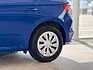 SKODA Fabia *1.0*MPI*Easy*Energy*LED*LANE*DAB*