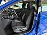 SKODA Fabia *1.0*MPI*Easy*Energy*LED*LANE*DAB*