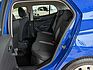 SKODA Fabia *1.0*MPI*Easy*Energy*LED*LANE*DAB*