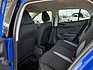 SKODA Fabia *1.0*MPI*Easy*Energy*LED*LANE*DAB*