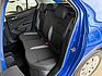 SKODA Fabia *1.0*MPI*Easy*Energy*LED*LANE*DAB*