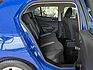 SKODA Fabia *1.0*MPI*Easy*Energy*LED*LANE*DAB*