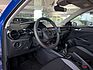 SKODA Fabia *1.0*MPI*Easy*Energy*LED*LANE*DAB*