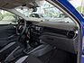 SKODA Fabia *1.0*MPI*Easy*Energy*LED*LANE*DAB*
