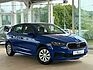 SKODA Fabia *1.0*MPI*Easy*Energy*LED*LANE*DAB*