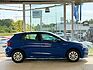 SKODA Fabia *1.0*MPI*Easy*Energy*LED*LANE*DAB*