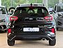 Ford Puma *1.0*Aut. *ST-Line X*LED*KAMERA*B&O*DAB*