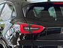 Ford Puma *1.0*Aut. *ST-Line X*LED*KAMERA*B&O*DAB*