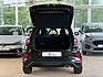 Ford Puma *1.0*Aut. *ST-Line X*LED*KAMERA*B&O*DAB*