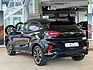 Ford Puma *1.0*Aut. *ST-Line X*LED*KAMERA*B&O*DAB*