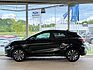 Ford Puma *1.0*Aut. *ST-Line X*LED*KAMERA*B&O*DAB*