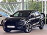 Ford Puma *1.0*Aut. *ST-Line X*LED*KAMERA*B&O*DAB*