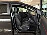 Ford Puma *1.0*Aut. *ST-Line X*LED*KAMERA*B&O*DAB*