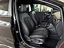 Ford Puma *1.0*Aut. *ST-Line X*LED*KAMERA*B&O*DAB*