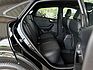 Ford Puma *1.0*Aut. *ST-Line X*LED*KAMERA*B&O*DAB*