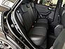 Ford Puma *1.0*Aut. *ST-Line X*LED*KAMERA*B&O*DAB*