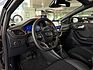 Ford Puma *1.0*Aut. *ST-Line X*LED*KAMERA*B&O*DAB*