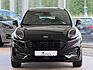 Ford Puma *1.0*Aut. *ST-Line X*LED*KAMERA*B&O*DAB*