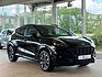 Ford Puma *1.0*Aut. *ST-Line X*LED*KAMERA*B&O*DAB*