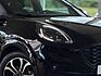Ford Puma *1.0*Aut. *ST-Line X*LED*KAMERA*B&O*DAB*