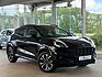Ford Puma *1.0*Aut. *ST-Line X*LED*KAMERA*B&O*DAB*