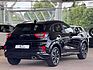 Ford Puma *1.0*Aut. *ST-Line X*LED*KAMERA*B&O*DAB*