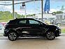 Ford Puma *1.0*Aut. *ST-Line X*LED*KAMERA*B&O*DAB*