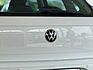 Volkswagen Polo VI 1.0 Comfortline*SHZ*PDC*KLIMA*