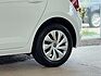 Volkswagen Polo VI 1.0 Comfortline*SHZ*PDC*KLIMA*