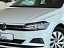 Volkswagen Polo VI 1.0 Comfortline*SHZ*PDC*KLIMA*
